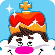 20220919130417 632868d1608f8 Happymodapk Free Download