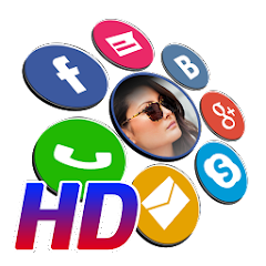 20220919130453 632868f5b28ef Happymodapk Free Download