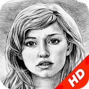 20220919130823 632869c731f4b Happymodapk Free Download