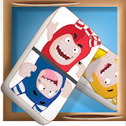 20220919131013 63286a350c6c8 Happymodapk Free Download