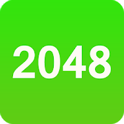 20220919131425 63286b314b448 Happymodapk Free Download