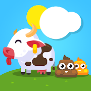 20220919131626 63286baa71b8e Happymodapk Free Download