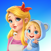 20220919132647 63286e17cd118 Happymodapk Free Download