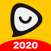 20220919132733 63286e458d12f Happymodapk Free Download