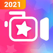 20220919132844 63286e8c4d0ff Happymodapk Free Download