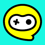 20220919132845 63286e8dd5ead Happymodapk Free Download