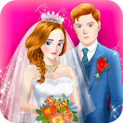 20220919132926 63286eb6765a7 Happymodapk Free Download