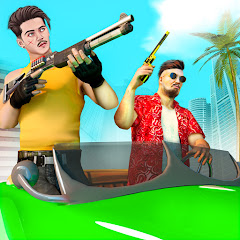 20220919133017 63286ee9dd4c8 Happymodapk Free Download