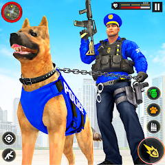 20220919133240 63286f78afba2 Happymodapk Free Download