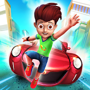 20220919134052 63287164cedc0 Happymodapk Free Download