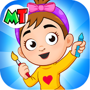 20220919134143 6328719747195 Happymodapk Free Download