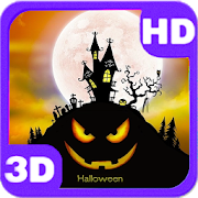 20220919134240 632871d0c6664 Happymodapk Free Download