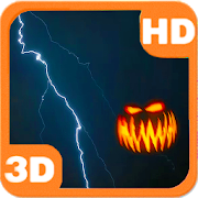 20220919134335 63287207c6deb Happymodapk Free Download