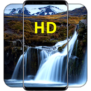 20220919134429 6328723d0c4d8 Happymodapk Free Download