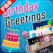 20220919141100 63287874d69dd Happymodapk Free Download