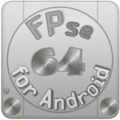 20220919141313 632878f911d42 Happymodapk Free Download