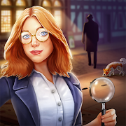 20220919141414 632879366ff08 Happymodapk Free Download