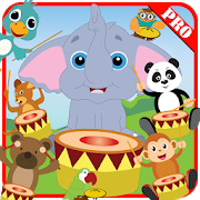 20220919141441 632879518150f Happymodapk Free Download