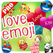 20220919141507 6328796ba262a Happymodapk Free Download