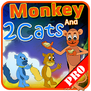 20220919141556 6328799c46777 Happymodapk Free Download