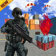 20220919141719 632879ef8f94d Happymodapk Free Download