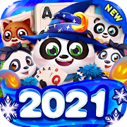 20220919141912 63287a60a2fa9 Happymodapk Free Download