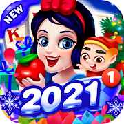 20220919141919 63287a67e277a Happymodapk Free Download