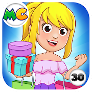 20220919141924 63287a6c989cc Happymodapk Free Download