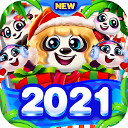 20220919141928 63287a70f3b6e Happymodapk Free Download