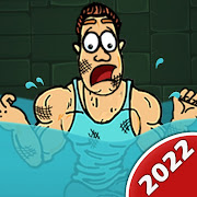 20220919141940 63287a7c9ba71 Happymodapk Free Download