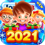 20220919142007 63287a97e2ea2 Happymodapk Free Download