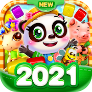 20220919142011 63287a9b2bc6e Happymodapk Free Download