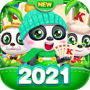 20220919142019 63287aa3cd801 Happymodapk Free Download