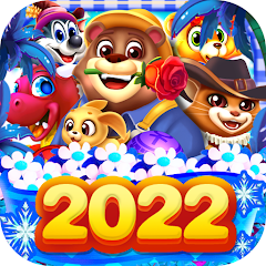 20220919142022 63287aa673691 Happymodapk Free Download