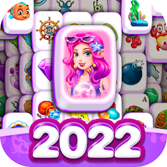 20220919142207 63287b0f1ba1a Happymodapk Free Download