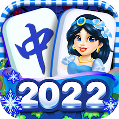 20220919142316 63287b549129f Happymodapk Free Download