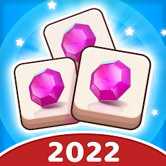 20220919142317 63287b555e566 Happymodapk Free Download