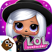 20220919142403 63287b833e7d2 Happymodapk Free Download