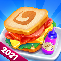 20220919142405 63287b85352d6 Happymodapk Free Download