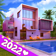 20220919142451 63287bb326cfe Happymodapk Free Download