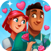 20220919142630 63287c161d847 Happymodapk Free Download