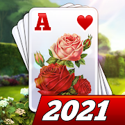 20220919142718 63287c4630223 Happymodapk Free Download