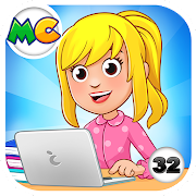 20220919142736 63287c5812ab2 Happymodapk Free Download