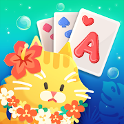 20220919142752 63287c68cbe70 Happymodapk Free Download