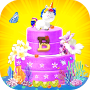 20220919142850 63287ca2d76b2 Happymodapk Free Download