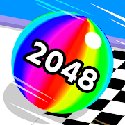 20220919142931 63287ccb03e9a Happymodapk Free Download