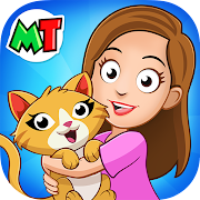 20220919143030 63287d063c7be Happymodapk Free Download