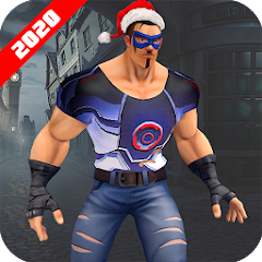 20220919143201 63287d6156472 Happymodapk Free Download