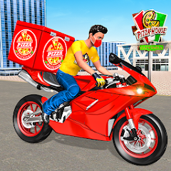 20220919143228 63287d7cde671 Happymodapk Free Download