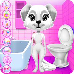 20220919143530 63287e32bffdf Happymodapk Free Download